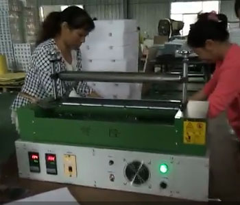 �����z���z�C���_�C���P�C��������ӵ�